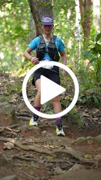 BIB:  <button type="button" onclick="openModal(27578615)" class="btn btn-primary btn-sm float-right" data-toggle="modal" data-target=".modal-high-quality">
                <i class="fa fa-download"></i> Download
                </button>